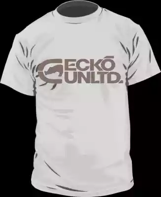 vectores plantilas MARCA,MARCA ROPA,